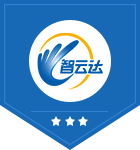 會員logo